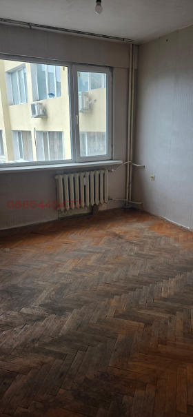  2- | Imot.bg    6