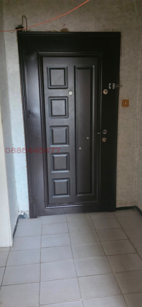  2- | Imot.bg    4