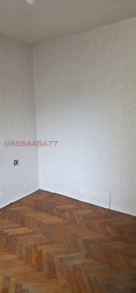  2- | Imot.bg    3