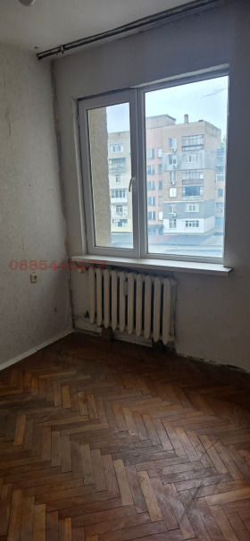  2- | Imot.bg    2
