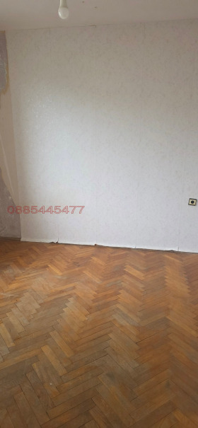  2- | Imot.bg    5