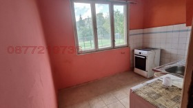  3- | Imot.bg    4