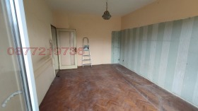  3- | Imot.bg    6