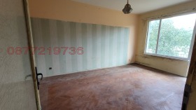  3- | Imot.bg    5