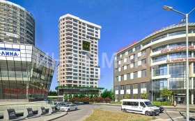 ������� 2-����� | Imot.bg � ����� ������ 2