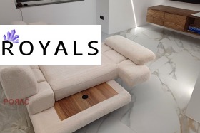 2-СТАЕН, 114 m2