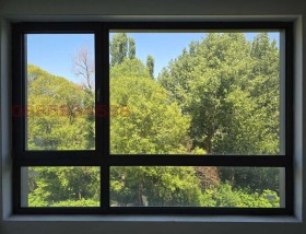 ������� 2-����� | Imot.bg � ����� ������ 12