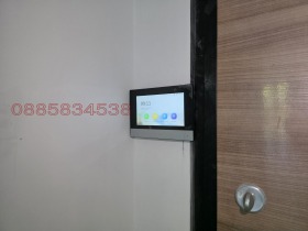 ������� 2-����� | Imot.bg � ����� ������ 10