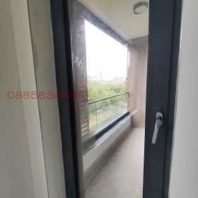 ������� 2-����� | Imot.bg � ����� ������ 7
