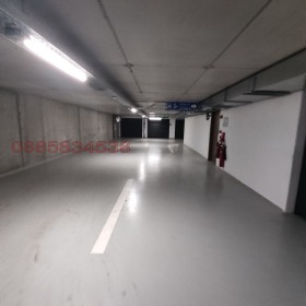 ������� 2-����� | Imot.bg � ����� ������ 9