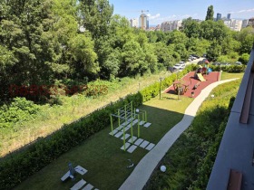 ������� 2-����� | Imot.bg � ����� ������ 13