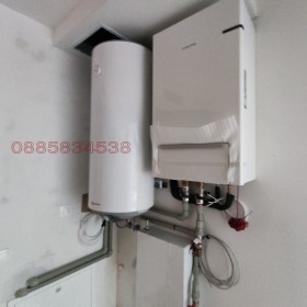 ������� 2-����� | Imot.bg � ����� ������ 6
