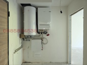 ������� 2-����� | Imot.bg � ����� ������ 17