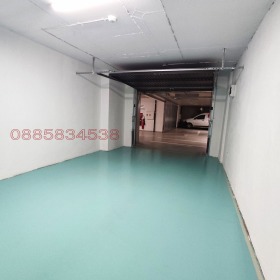 ������� 2-����� | Imot.bg � ����� ������ 8