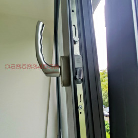 ������� 2-����� | Imot.bg � ����� ������ 15