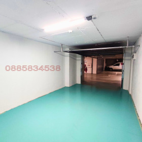 ������� 2-����� | Imot.bg � ����� ������ 14