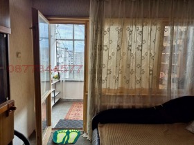 ������� 2-����� | Imot.bg � ����� ������ 9
