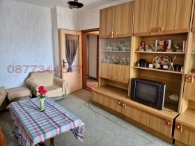 ������� 2-����� | Imot.bg � ����� ������ 8
