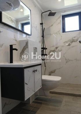 ������� 2-����� | Imot.bg � ����� ������ 5