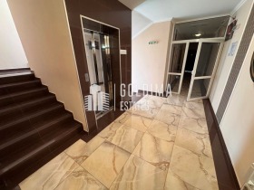 ������� 2-����� | Imot.bg � ����� ������ 13