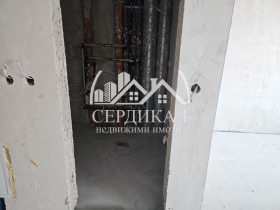 ������� 2-����� | Imot.bg � ����� ������ 10