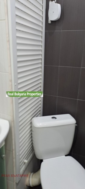 ������� 2-����� | Imot.bg � ����� ������ 12