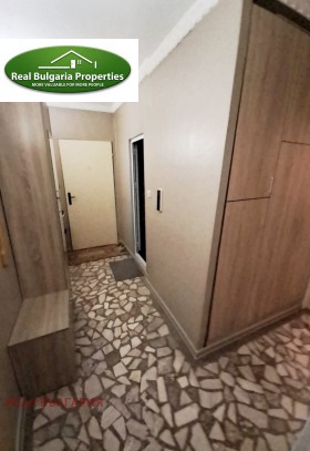 ������� 2-����� | Imot.bg � ����� ������ 13