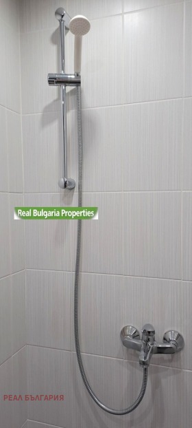 ������� 2-����� | Imot.bg � ����� ������ 11