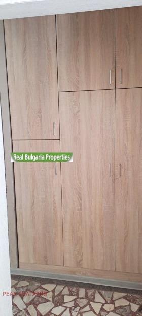 ������� 2-����� | Imot.bg � ����� ������ 7