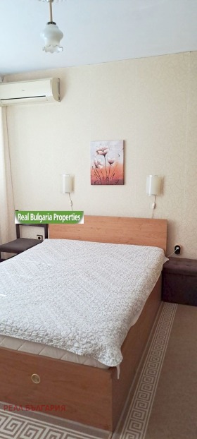 ������� 2-����� | Imot.bg � ����� ������ 8