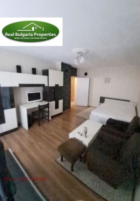 ������� 2-����� | Imot.bg � ����� ������ 7