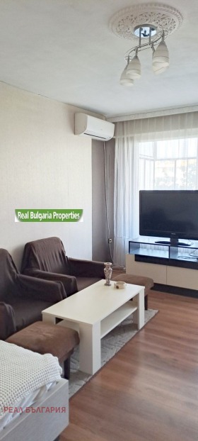 ������� 2-����� | Imot.bg � ����� ������ 6