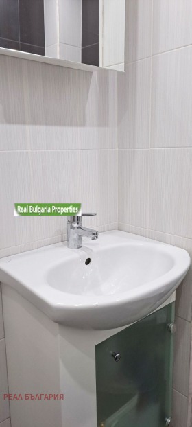 ������� 2-����� | Imot.bg � ����� ������ 10