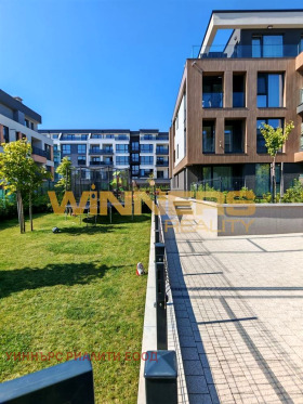 ������� 2-����� | Imot.bg � ����� ������ 14