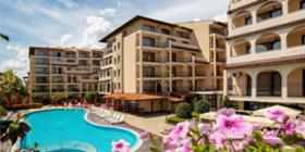 ������� 3-����� | Imot.bg � ����� ������ 3