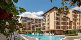 ������� 3-����� | Imot.bg � ����� ������ 13