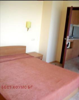 ������� 3-����� | Imot.bg � ����� ������ 9