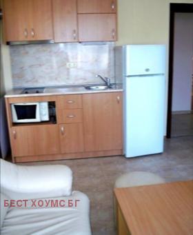 ������� 3-����� | Imot.bg � ����� ������ 6