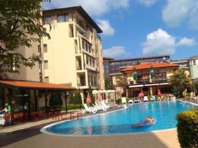 ������� 3-����� | Imot.bg � ����� ������ 12