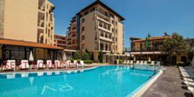 ������� 3-����� | Imot.bg � ����� ������ 2