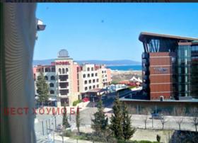 ������� 3-����� | Imot.bg � ����� ������ 4