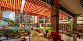 ������� 3-����� | Imot.bg � ����� ������ 11