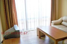 ������� 3-����� | Imot.bg � ����� ������ 7