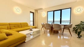 ����� ������� 3-�����,���� �����, �.�. ������ ������>