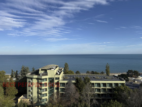 3-СТАЕН, 105 m2