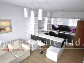 2 bedroom Ravda, region Burgas 5