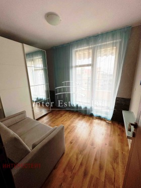 2 bedroom Ravda, region Burgas 9