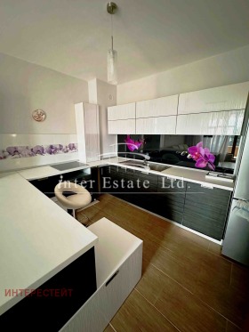 2 bedroom Ravda, region Burgas 4