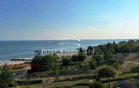 2 bedroom Ravda, region Burgas 14