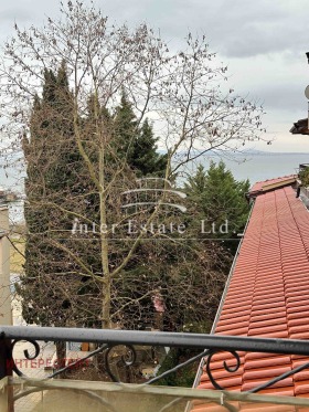 2 bedroom Ravda, region Burgas 11